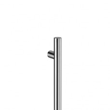 ASA DE PORTA IN.07.286D.30.450MM JNF